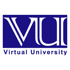 Virtual University Issuance first Fee Voucher 2020
