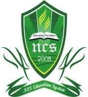 NCS University System DPT BS Admissions 2020
