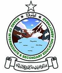 Abbottabad Board Matric Annual Exams Schedule 2021