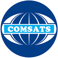 Comsats University BS BBA MS MBA PhD Admissions 2020