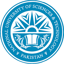 NUST Professional Diploma Admissions 2020