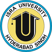Isra University BS BBA MBA DPT Admissions 2020