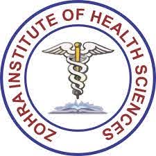 Zohra Institute of Health Sciences BS Admissions 2020