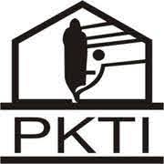 Pakistan Knitwear Training Institute FA Admissions 2020