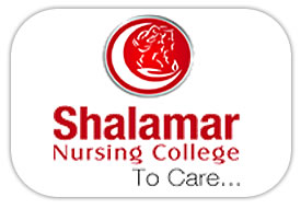 Shalamar Nursing College BS Admissions 2020