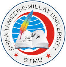 Shifa Tameer e Millat University BS Admissions 2020