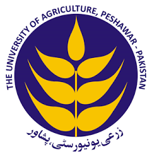The University of Agriculture MS PhD Admissions 2020
