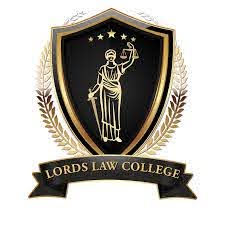 Lords Law College LLB Admissions 2020