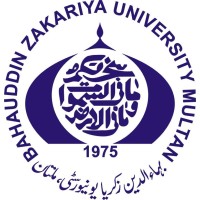 Bahauddin Zakariya University Course Admissions 2020