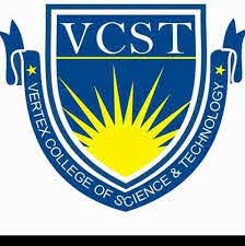 Vertex Institute of Science & Technology Admissions 2020