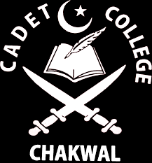 Cadet College Class 8th Admissions 2020