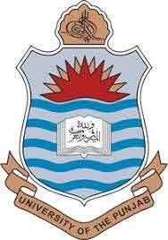 University of the Punjab PGD Admissions 2020