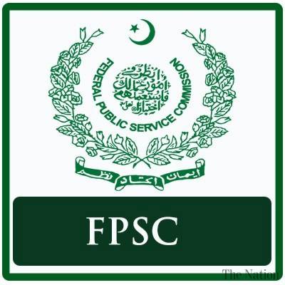 FPSC Sealed for COVID-19 Cases CSS Selection Process Halted