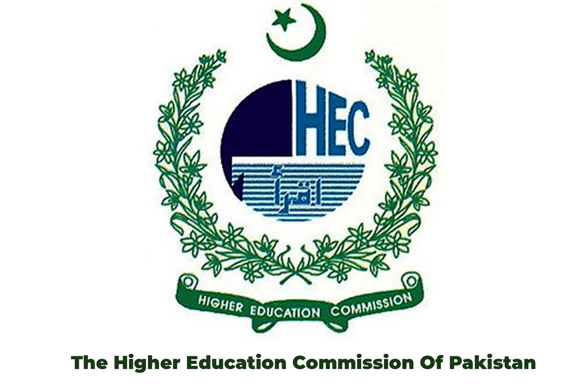 HEC Hungarian Govt Scholarships 2021-22