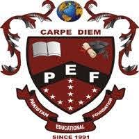 PEF University College BBA DPT Admissions 2020