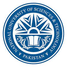 NUST Professional Training Program Admissions 2020