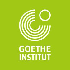 Goethe Institut German Language Course Admissions 2020