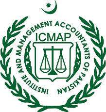 ICMA CMA Professional Course admissions 2020