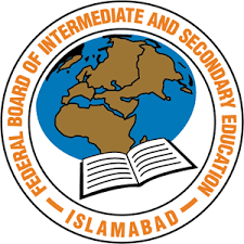 FBISE SSC Annual Exams 2021 Schedule Abroad Institutes