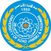 AJK University Bachelors Annual Exams 2020 Cancels