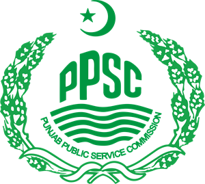 PPSC Lecturer Sociology (Male) Result 2020 Written Exams