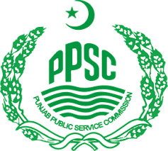PPSC Lecturer Chemistry (Male) Result 2020 Written Exams