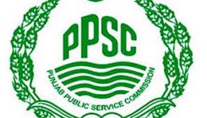 PPSC SESE Science Recruitment Test Result 2020