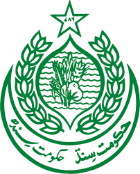 Govt of Sindh Scholarships for Minorities Students 2021