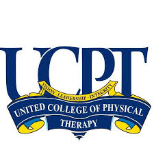 United College of Physical Therapy DPT Admissions 2021