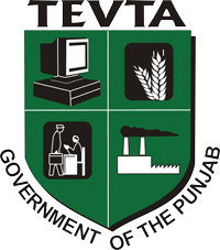 TEVTA Introduces 2nd Phase E-Leaning Courses