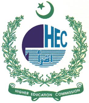 HEC Degree Attestation Service 2020 New Procedure