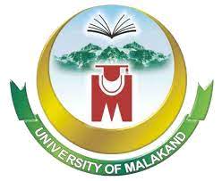 University of Malakand UoM MA & MSc Admissions 2021