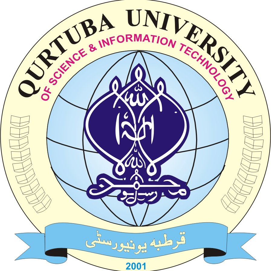 Qurtuba University Fall Admissions 2020