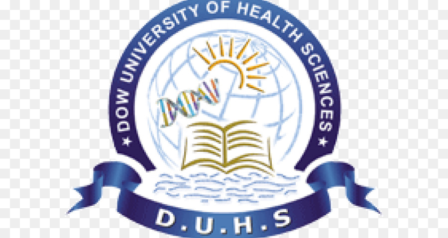 Dow University of Health Sciences BSM Admissions 2021