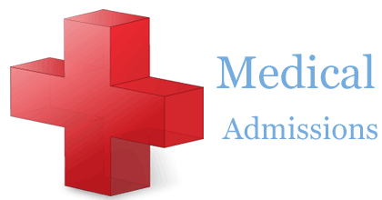 Sindh Medical Colleges Admission Aggregate Formula 2020