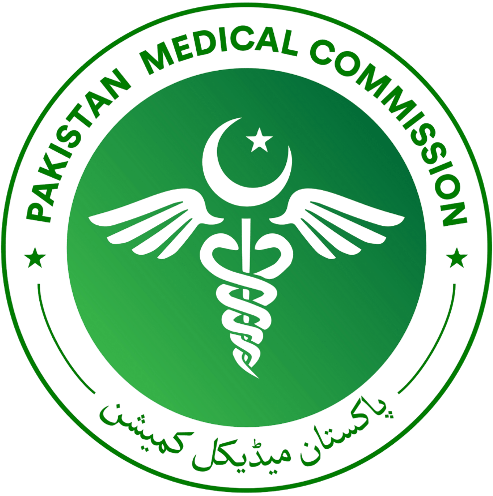 PMC Extends MBBS & BDS Admission Deadline 2021 Schedule