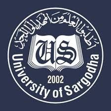 Sargodha University 2nd Semester Final Exams Schedule 2021