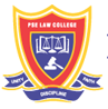 PSE College MA Msc & ADCP Admissions 2021