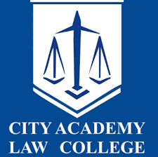 City Law College LLB  Admissions 2021