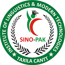 Sino Pak Language Centre IELTS Admissions 2021