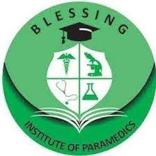 Blessing Institute of Medical Courses Admissions 2021