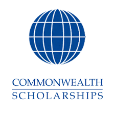 HEC PhD Commonwealth Scholarships in UK 2020