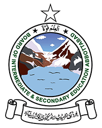 2020-12/9969_1_83432.png
