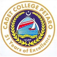 Cadet College Class 7th 8th Admissions 2021