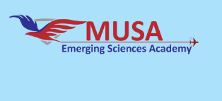 Musa Emerging Sciences Academy Admissions 2021