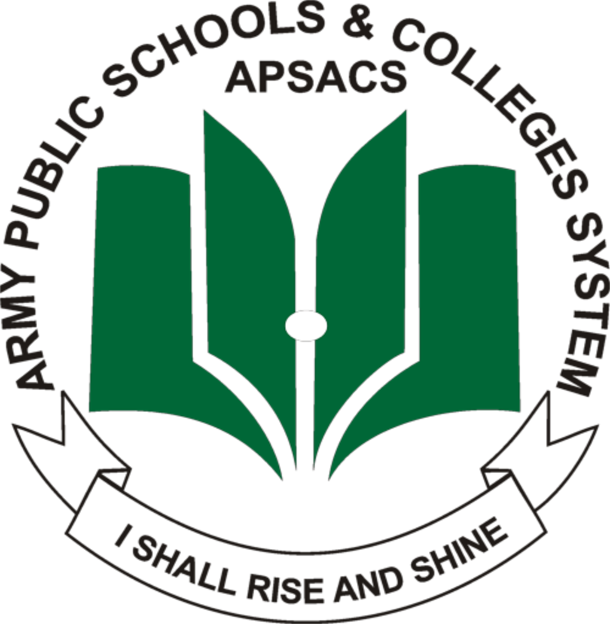 Army Public School and College Admissions 2021