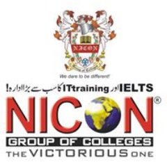 NICON Institute Safety Courses Admissions 2021