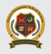Forces Grammar School System 9th class Admissions 2021