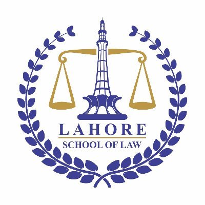 Lahore School of Law LLB Admissions 2021