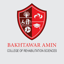 Bakhtawar Amin College BSc Admissions 2021